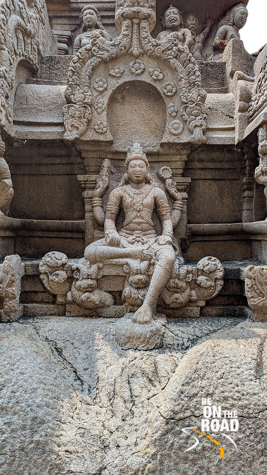 BE ON THE ROAD tweet media