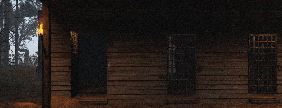 Sim Tip: The Village of Salem
The owner and sim designer is Anu Papp.
For more information and photos, please click here: mein-zweites-leben.blogspot.com/2026/03/simtip…
TELEPORT TO SALEM: maps.secondlife.com/secondlife/Rav…
#TheVillageofSalem #SecondLife #AnuPapp #Destinations #Virtual