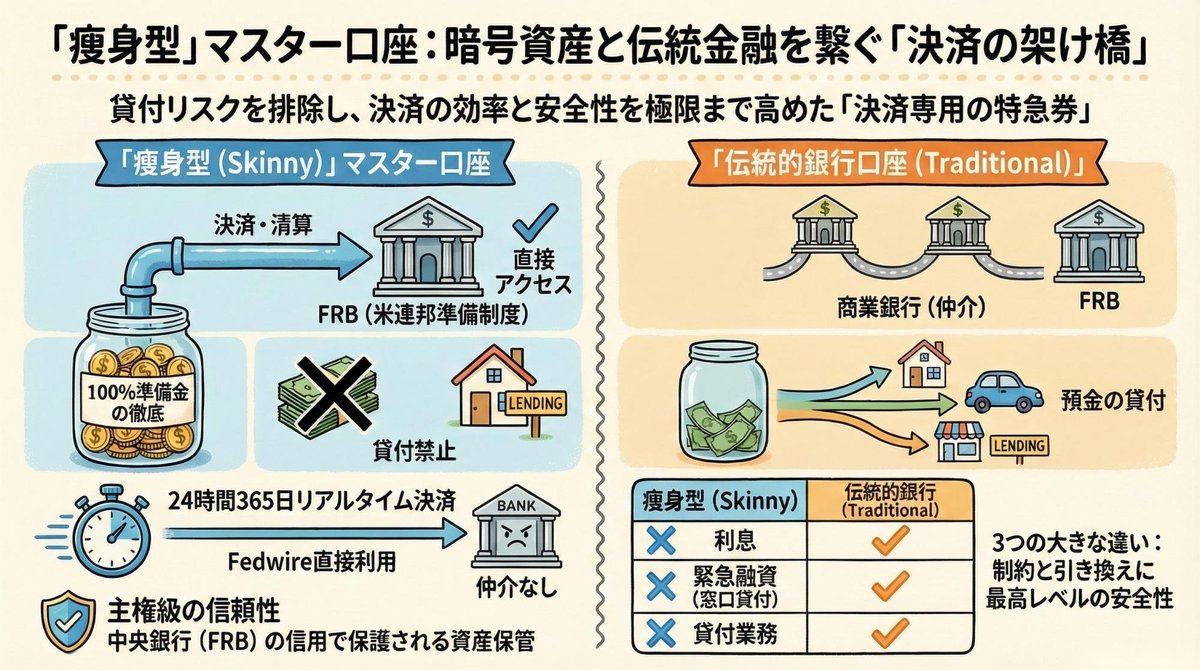 Merida_Pan tweet media