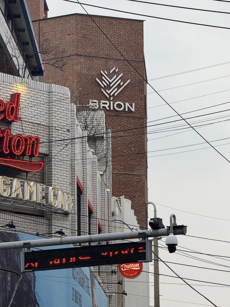 미키 (Mei) tweet media