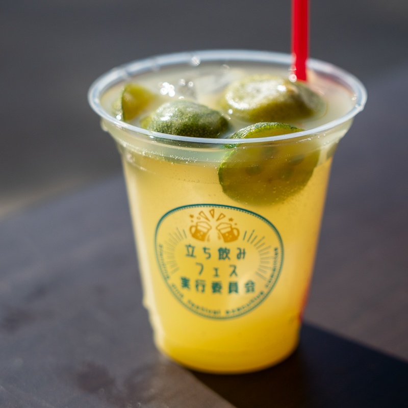 This spring, Tokyo’s Shin-Koiwa Park is the place to go for cherry blossoms and great eats. The Shitamachi High-Calorie Fest 2026 (3/20~22) will have decadent food and amazing flavors—perfect for a picturesque cherry blossom picnic! 🌸🍗🧀
Details >> japankuru.com/en/event-calen…

#pr