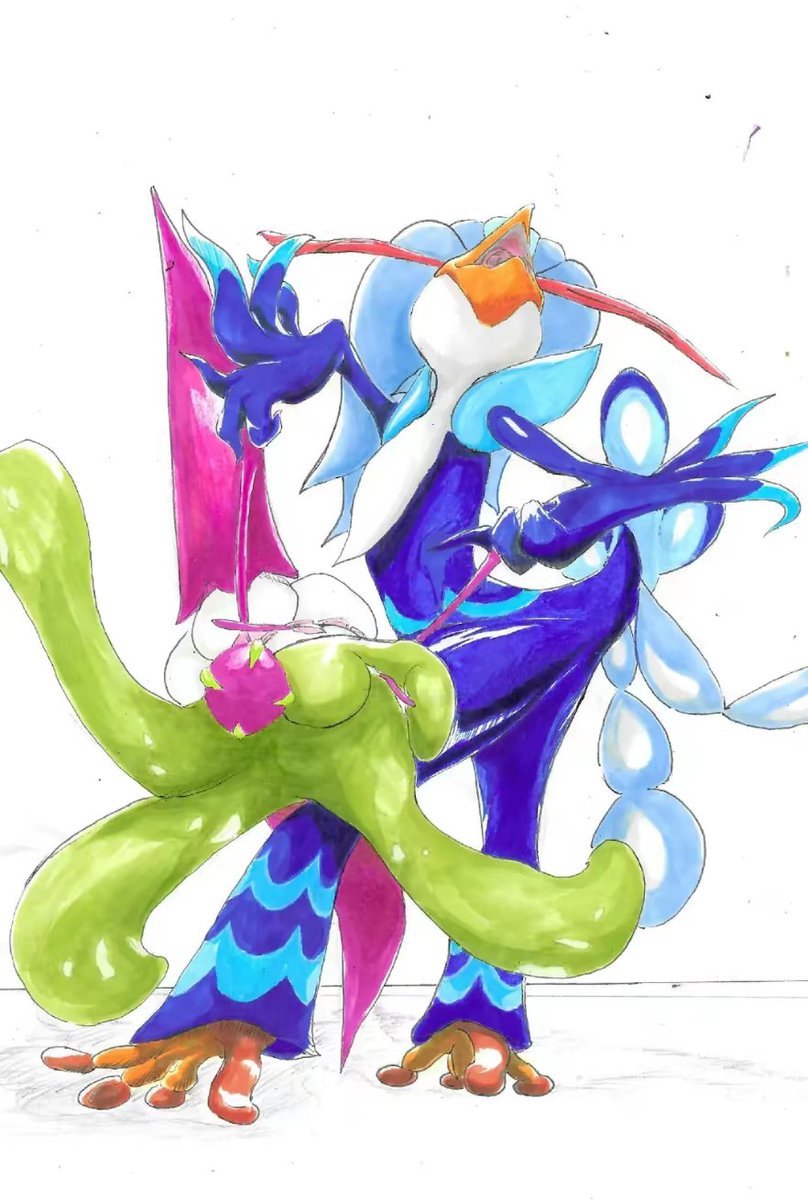 chdesigns tweet media