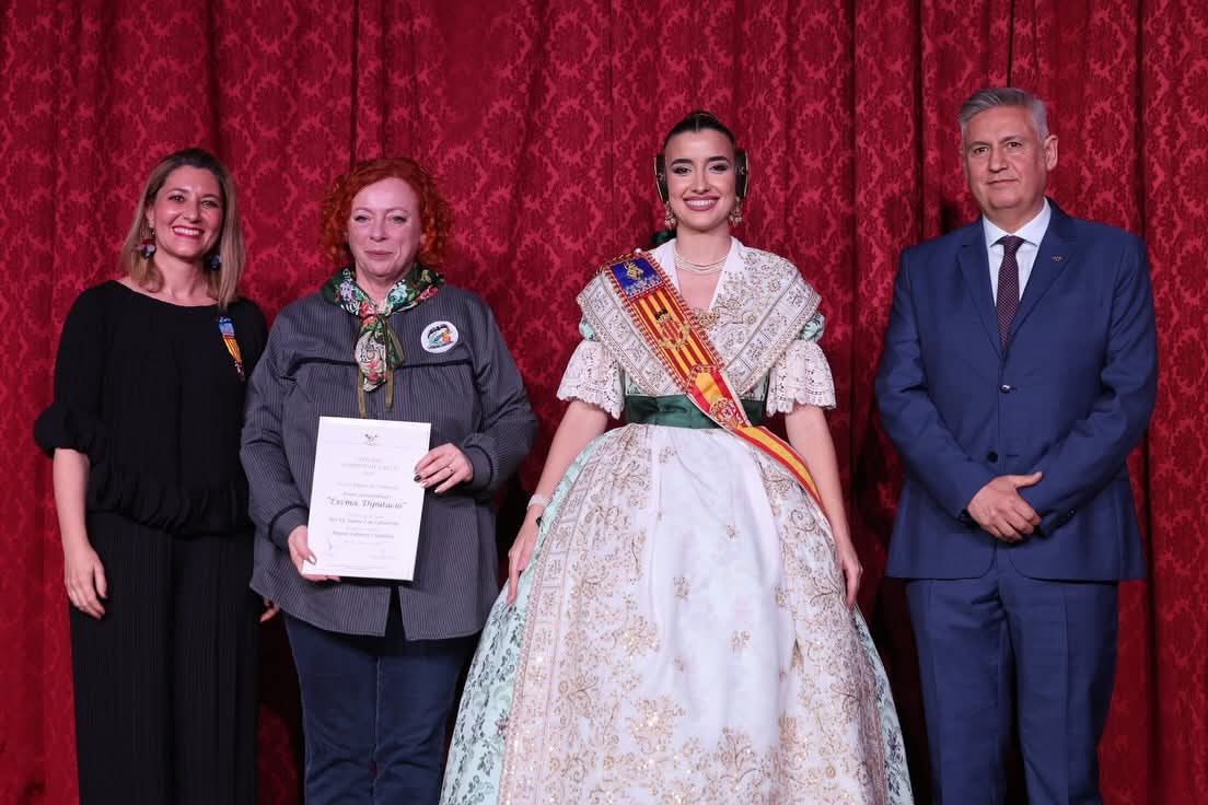 LO RAT PENAT tweet media