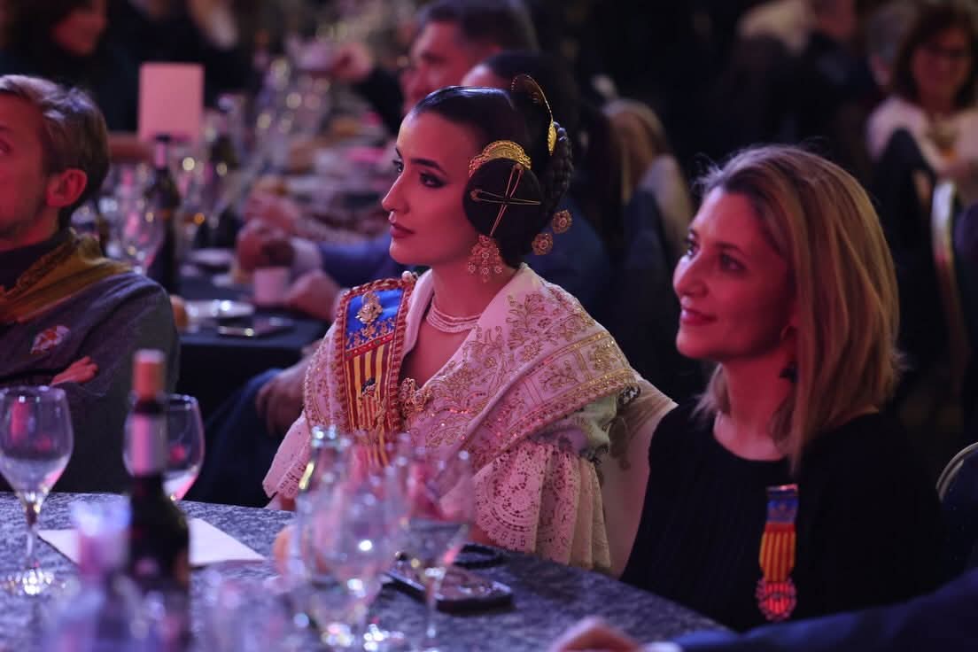 LO RAT PENAT tweet media