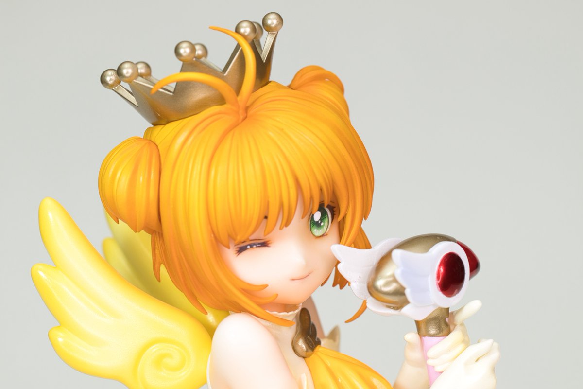 のせっち tweet media