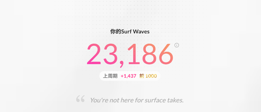 🍊,💊Dylan M. (✱,✱) tweet media