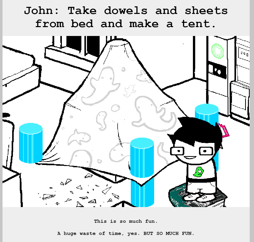 wasia kingdom tweet media