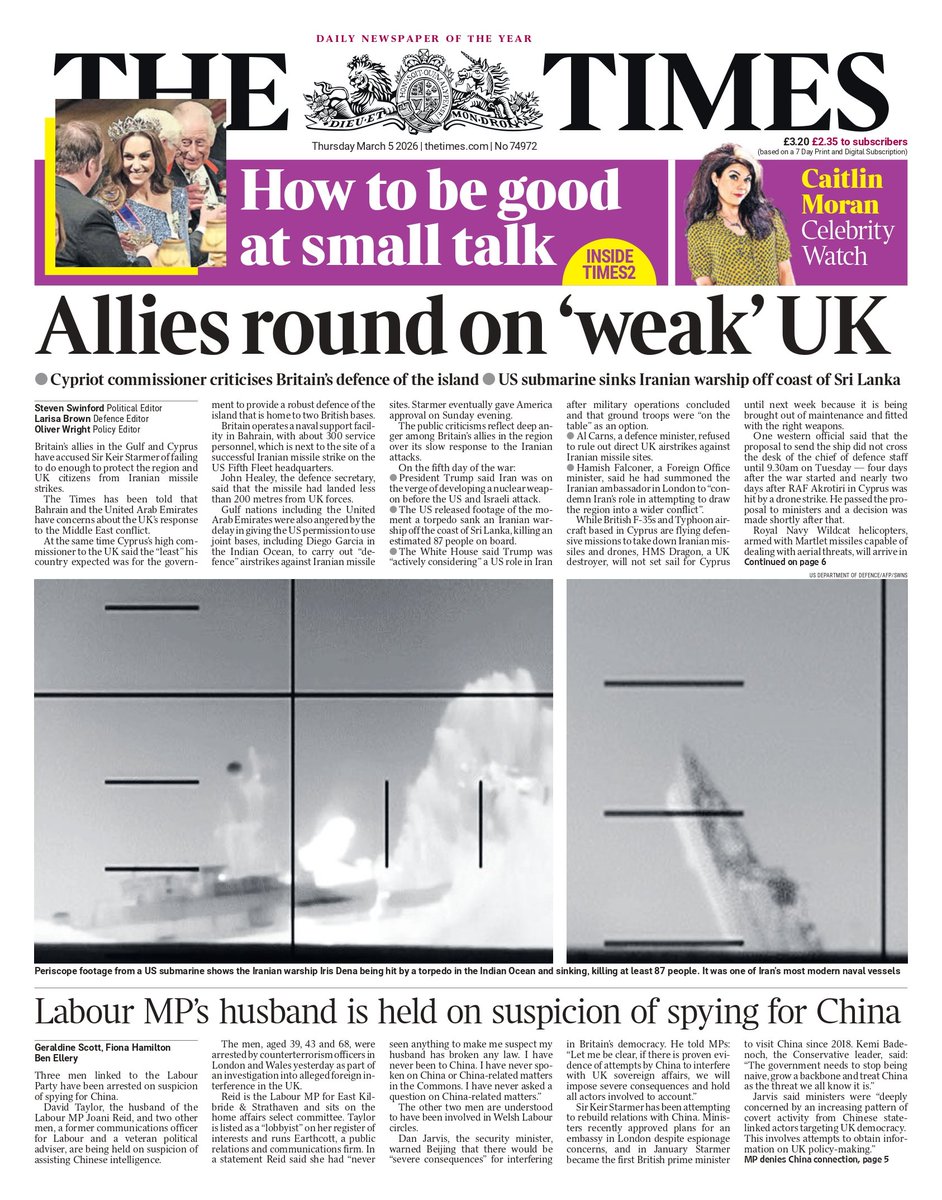 Elliot Keck tweet media