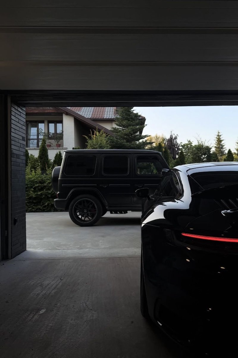 เข้าใจทันที