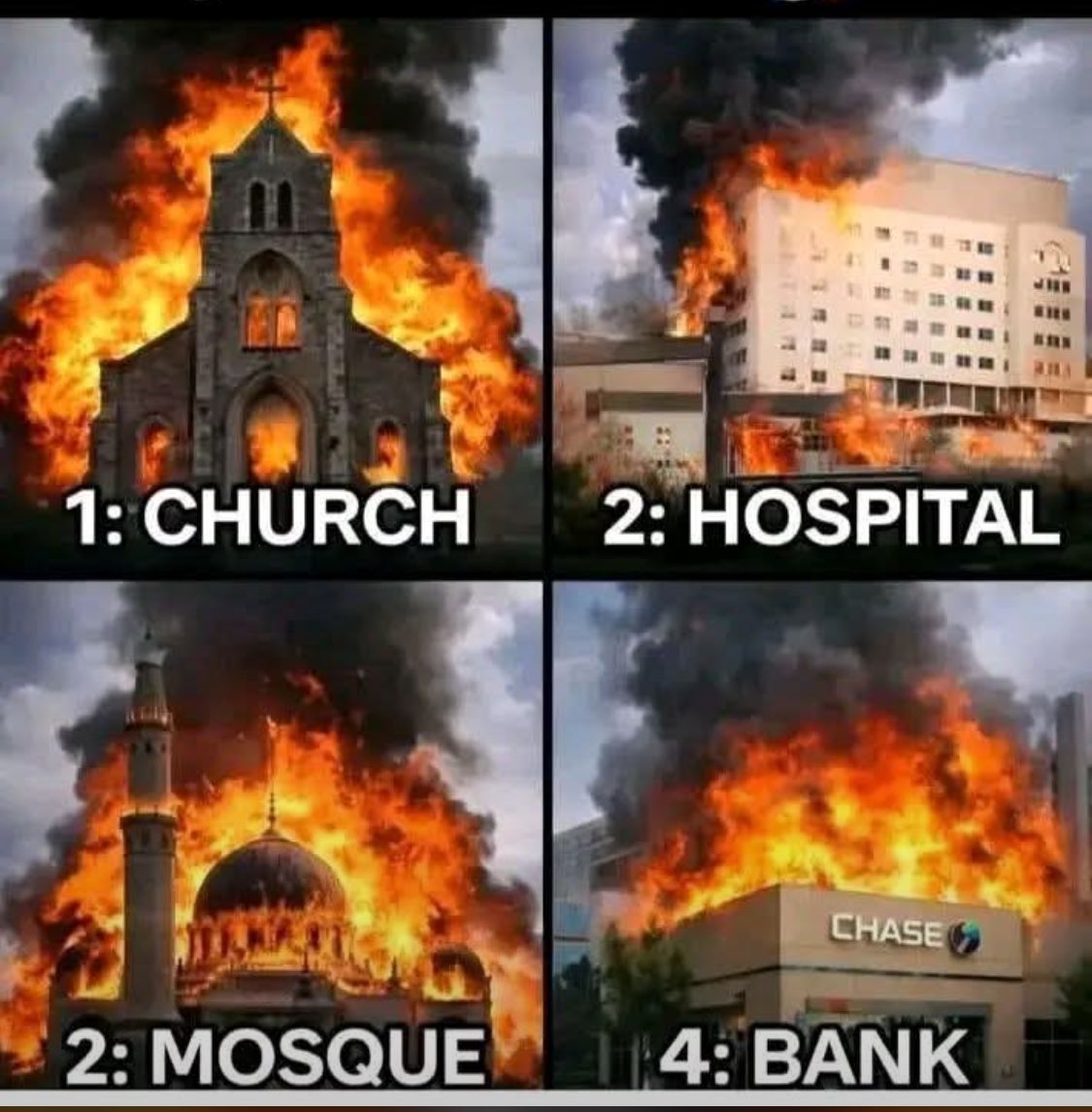 👑 SARAH tweet media