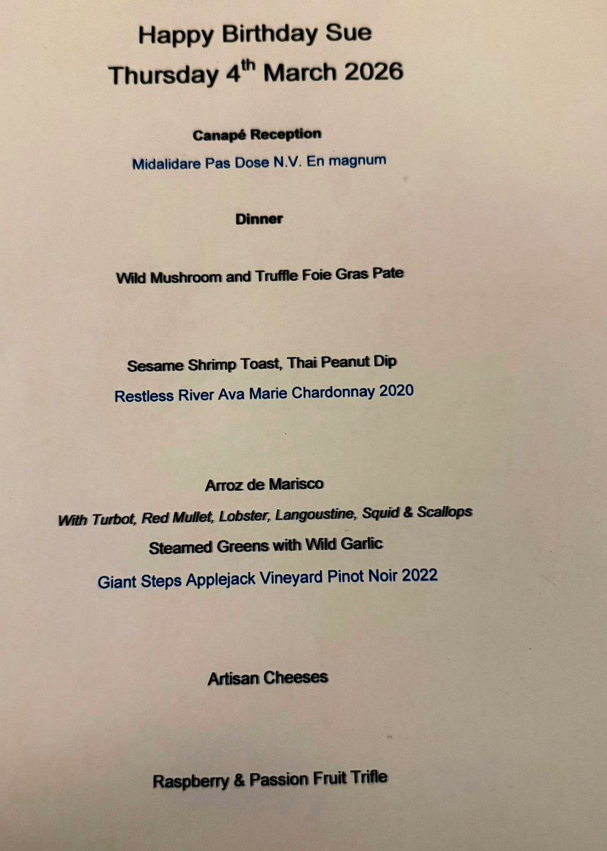 Roger Jones tweet media