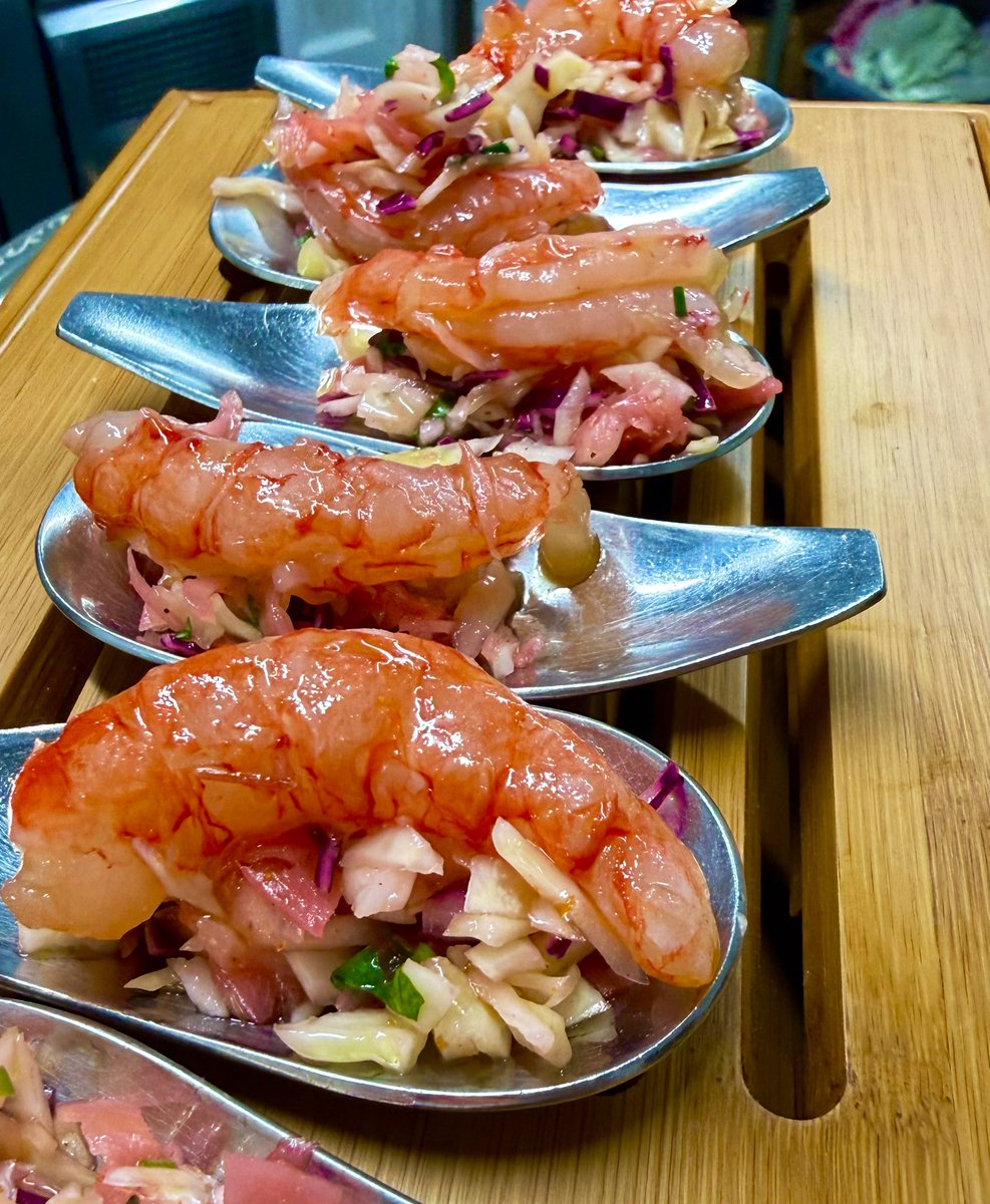 Roger Jones tweet media