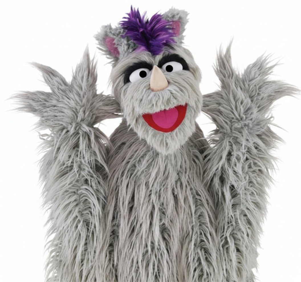 WEB2                         vs                    WEB3