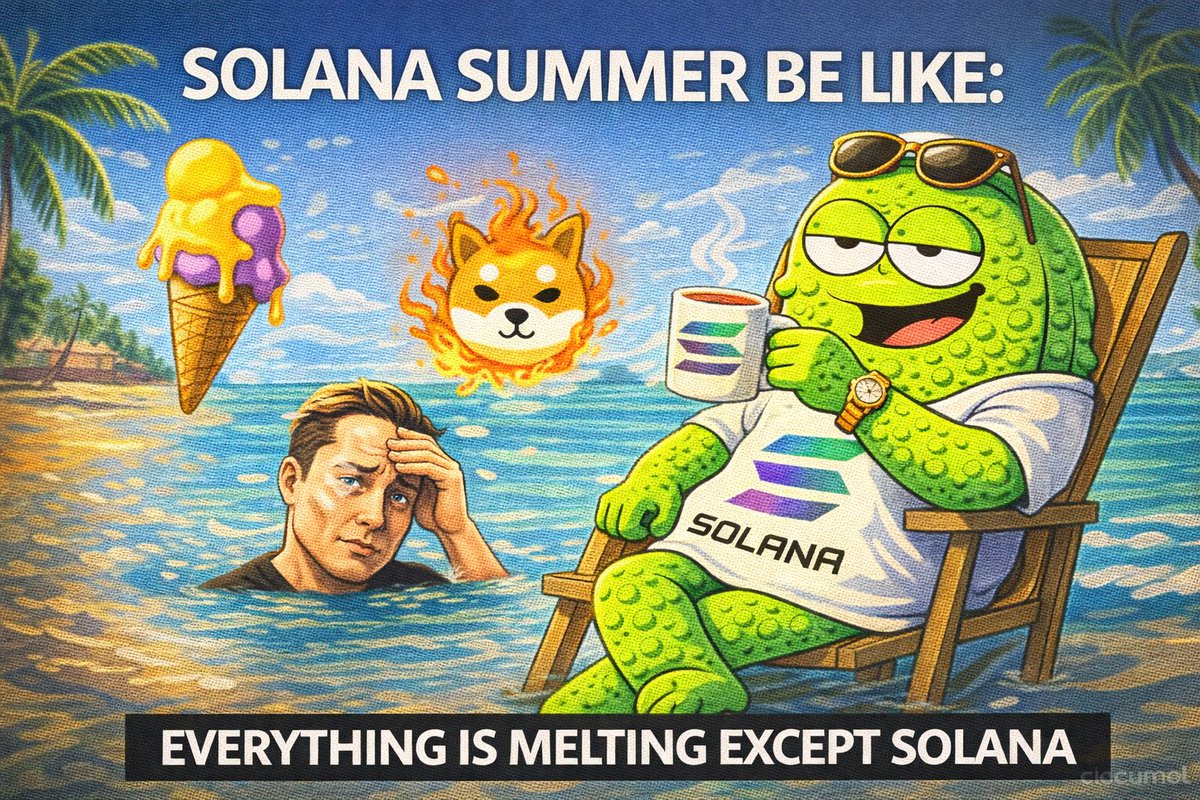 Cucumber Of Truth 🥒 tweet media