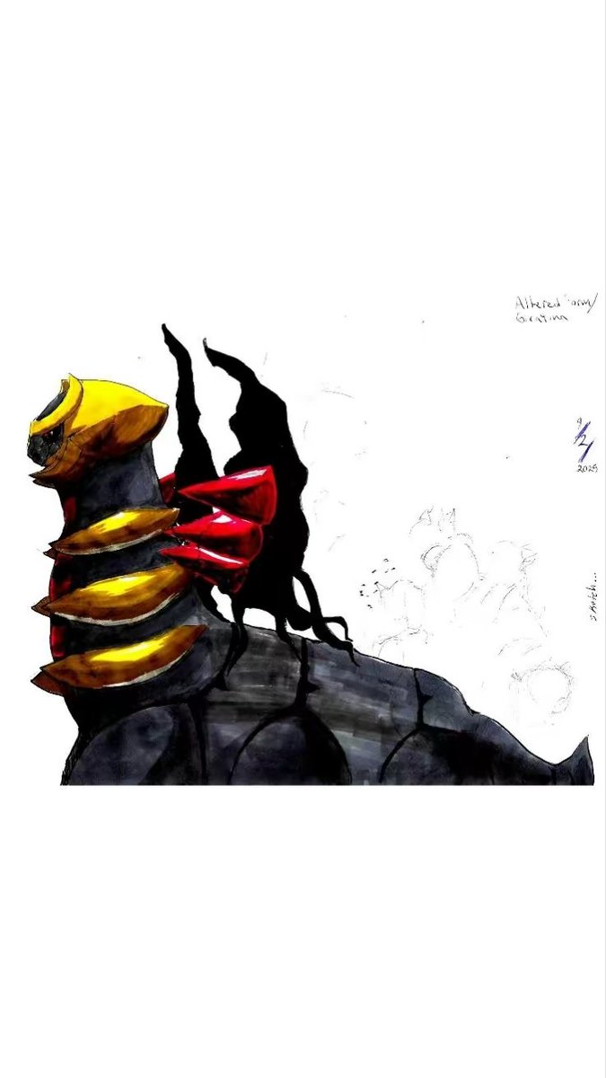 chdesigns tweet media