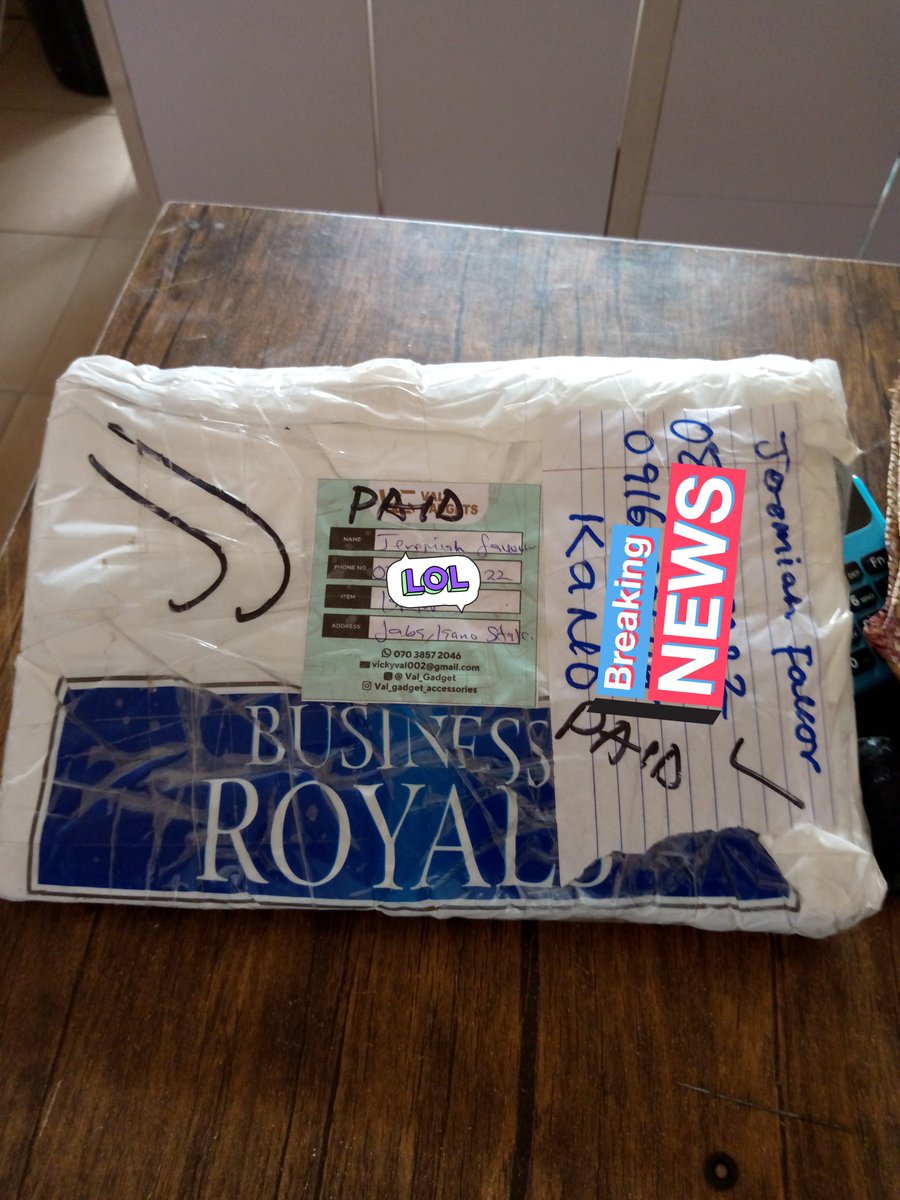 Favour | product designer tweet media