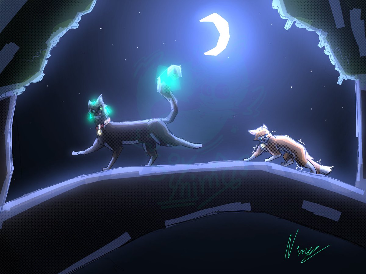 ๐พ๐ผ๐ง๐๐ โ๐๐๐๐ tweet media