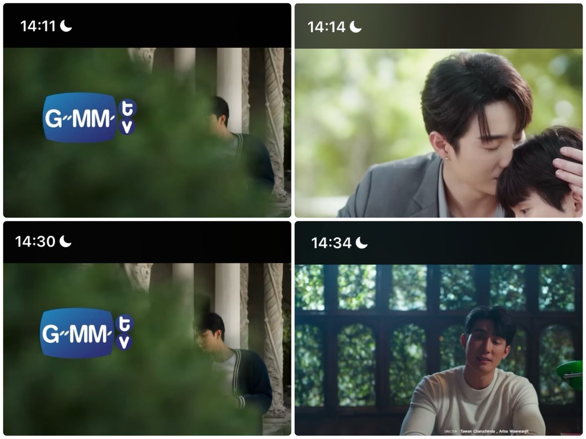 삐약 ᴠᴇʀ.𝟤 (ลาพักร้อน) tweet media