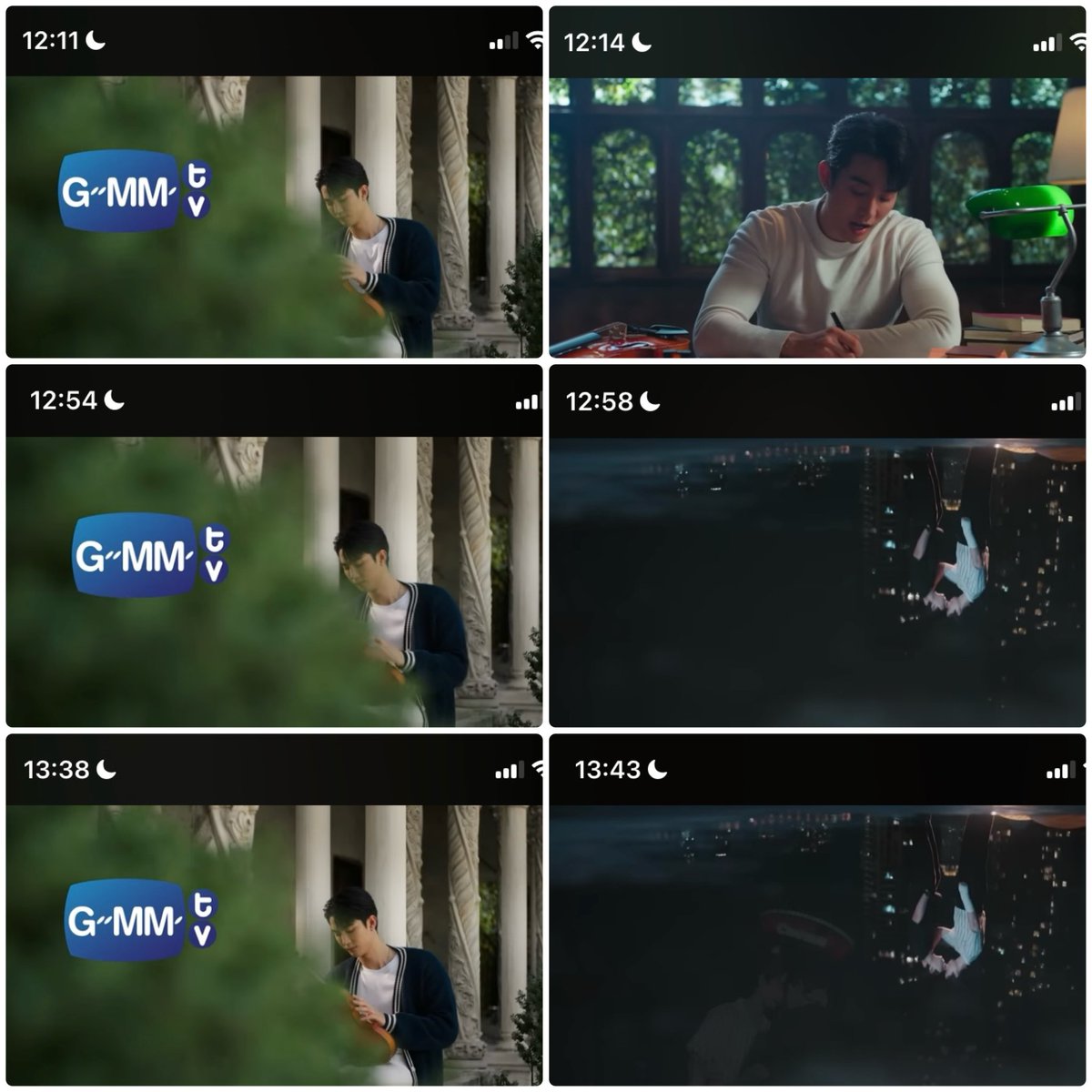 삐약 ᴠᴇʀ.𝟤 (ลาพักร้อน) tweet media