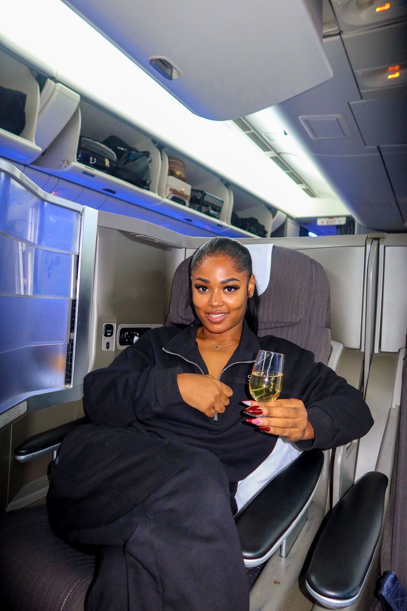 LIGHT OF THE WORLD✨ tweet media