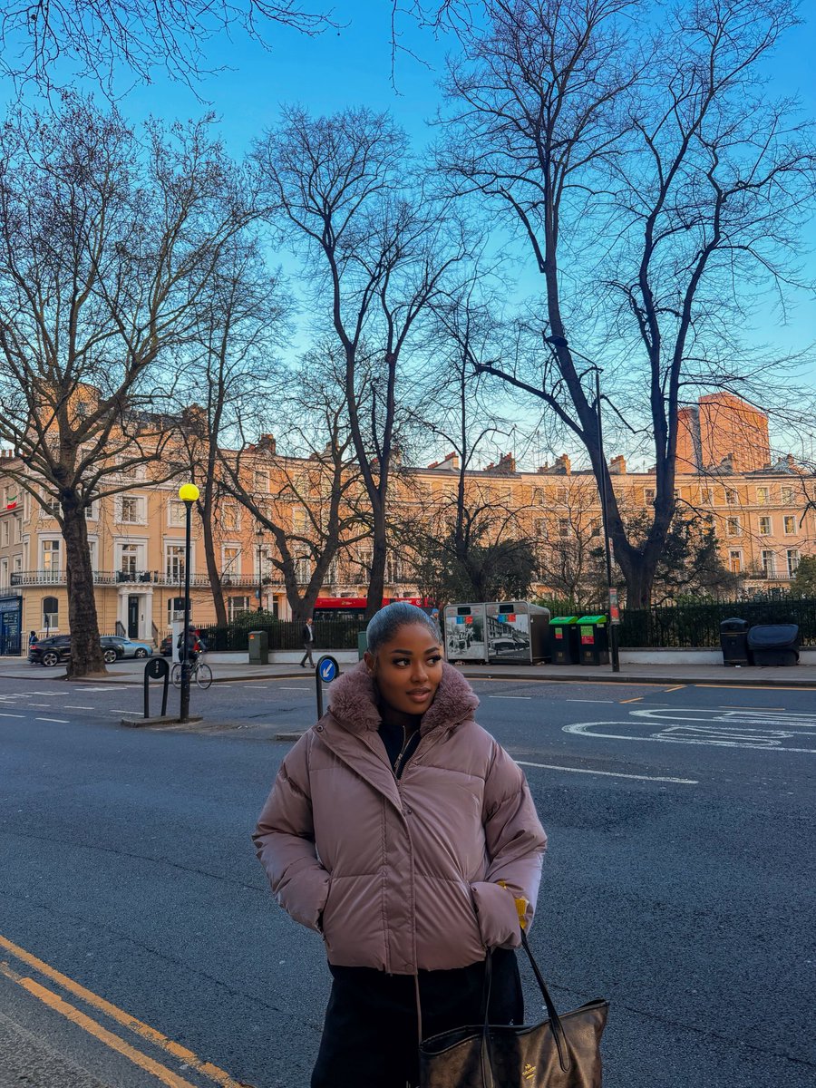 LIGHT OF THE WORLD✨ tweet media