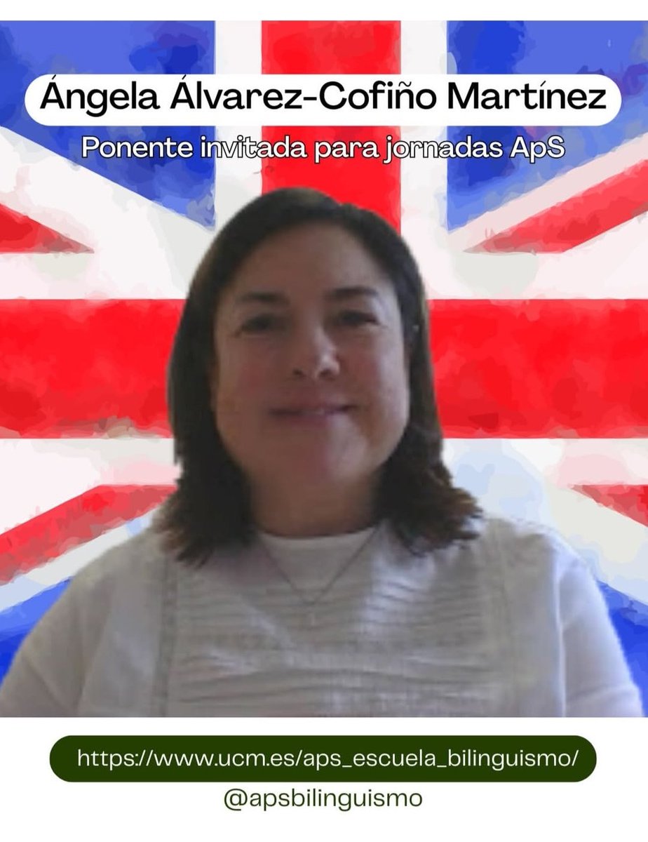 Leticia Quesada tweet media