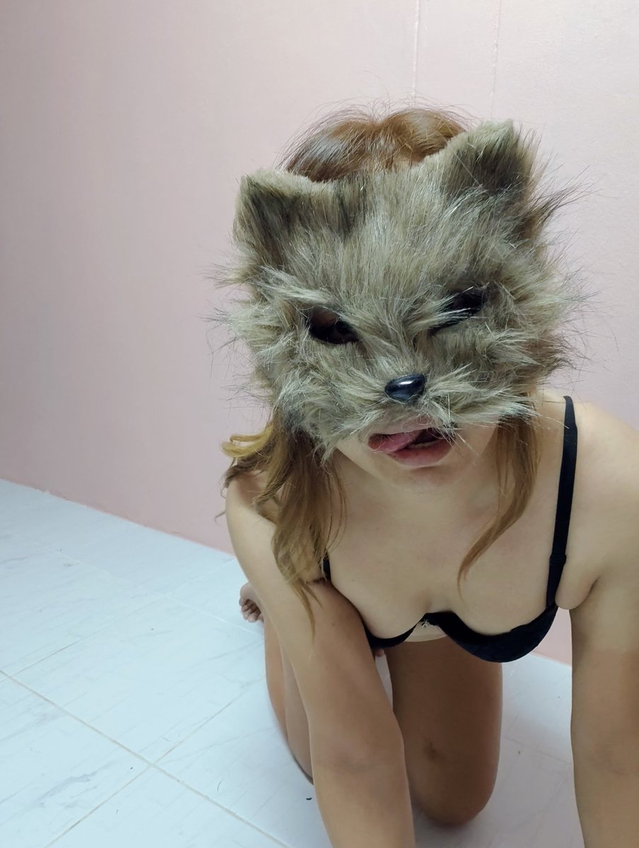 คนขี้เหงาpppppp tweet media