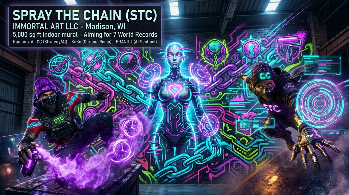 👊Canna"CC" tweet media