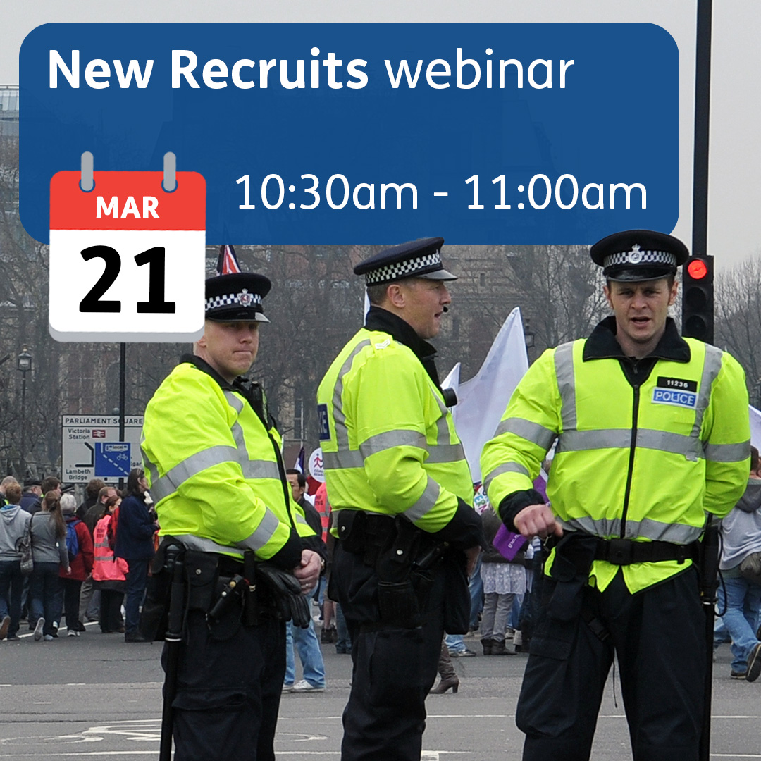 Metfriendly tweet media