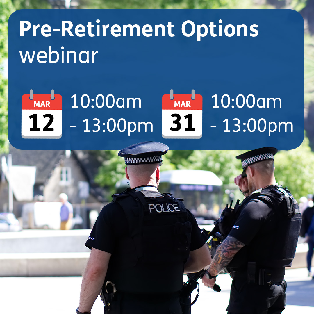 Metfriendly tweet media