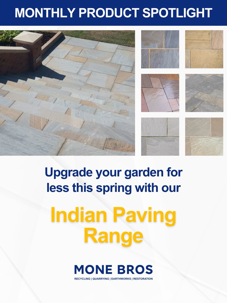 MONE BROS tweet media