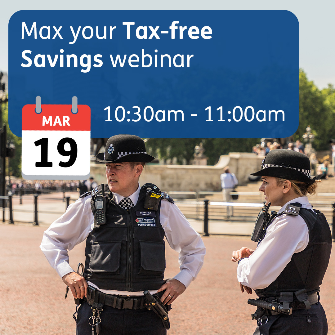 Metfriendly tweet media