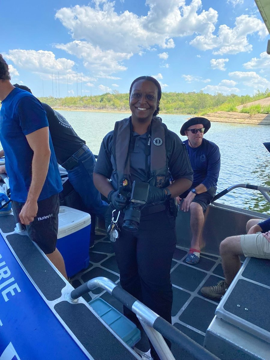 Grand Prairie Crime Scene Unit tweet media