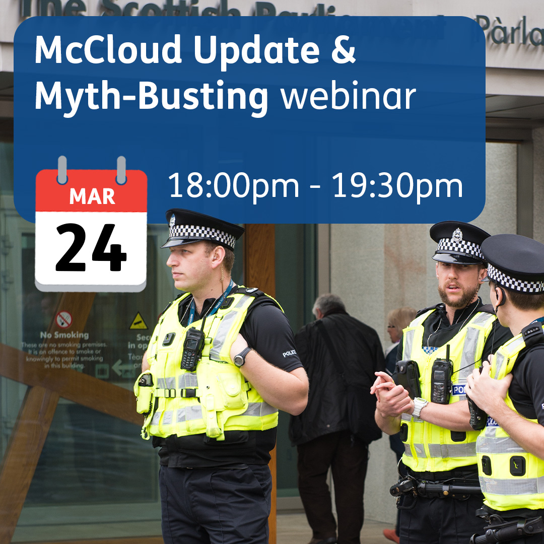 Metfriendly tweet media