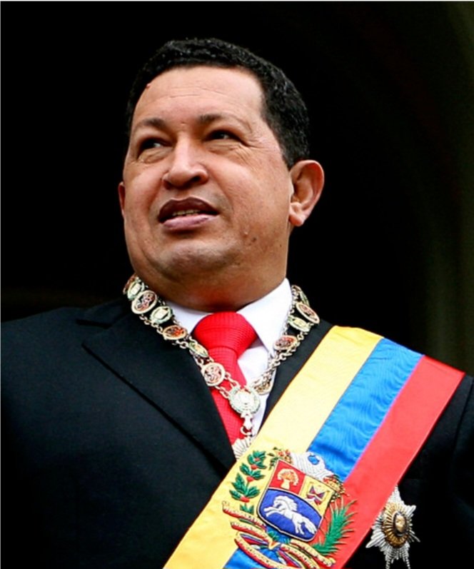 CubacooperaAin1's tweet photo. Desde la #BMCT🇨🇺🇹🇱 #HRMaubisse recordamos hoy 5 de marzo el fallecimiento del Comandante Hugo Chavez Frías descrito por nuestro invicto líder histórico Fidel Castro Ruz como el mejor amigo del pueblo de Cuba .
#CubaCoopera https://t.co/EF5aYXqRf4