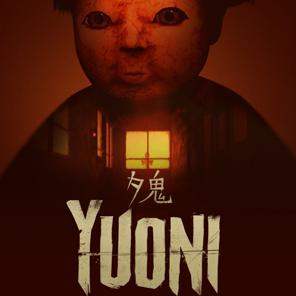 Chorus Worldwide(日本公式) tweet media