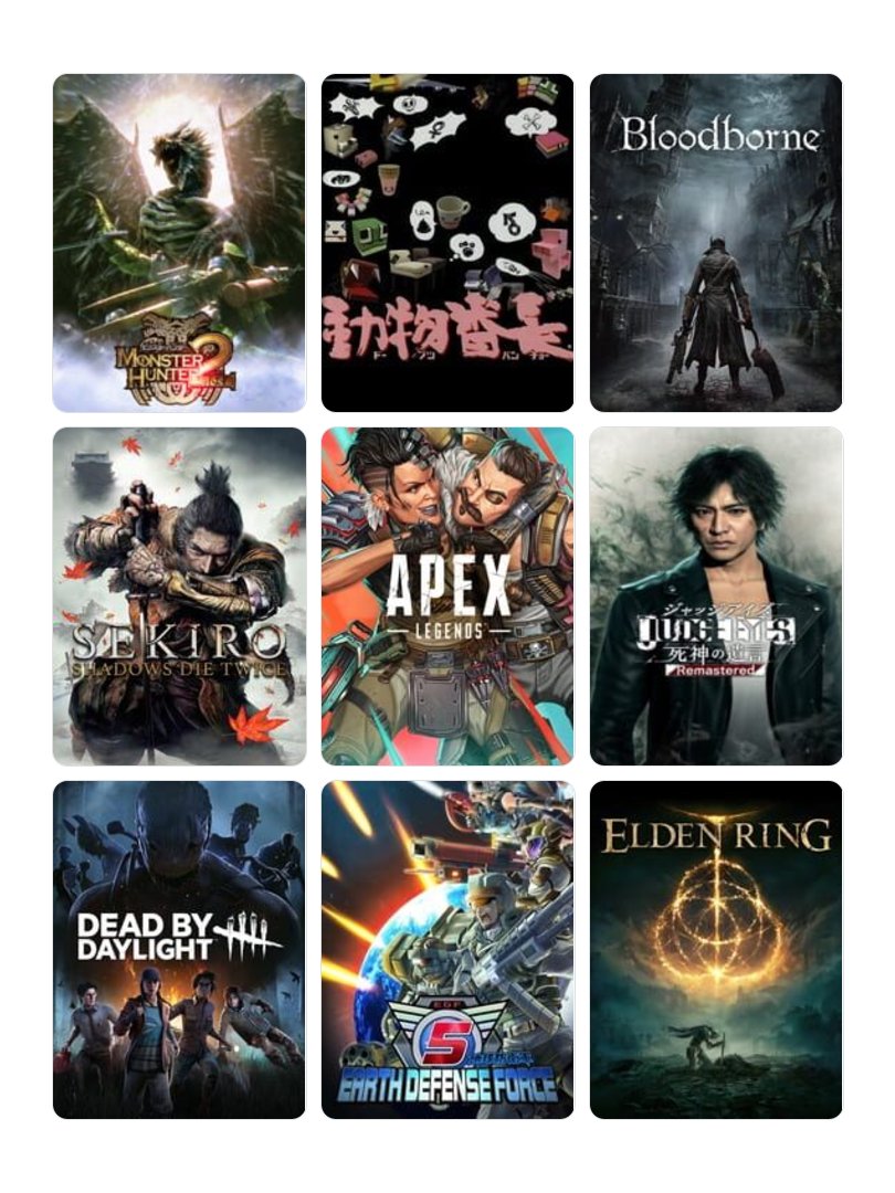 Chabo / NlSHlDA tweet media