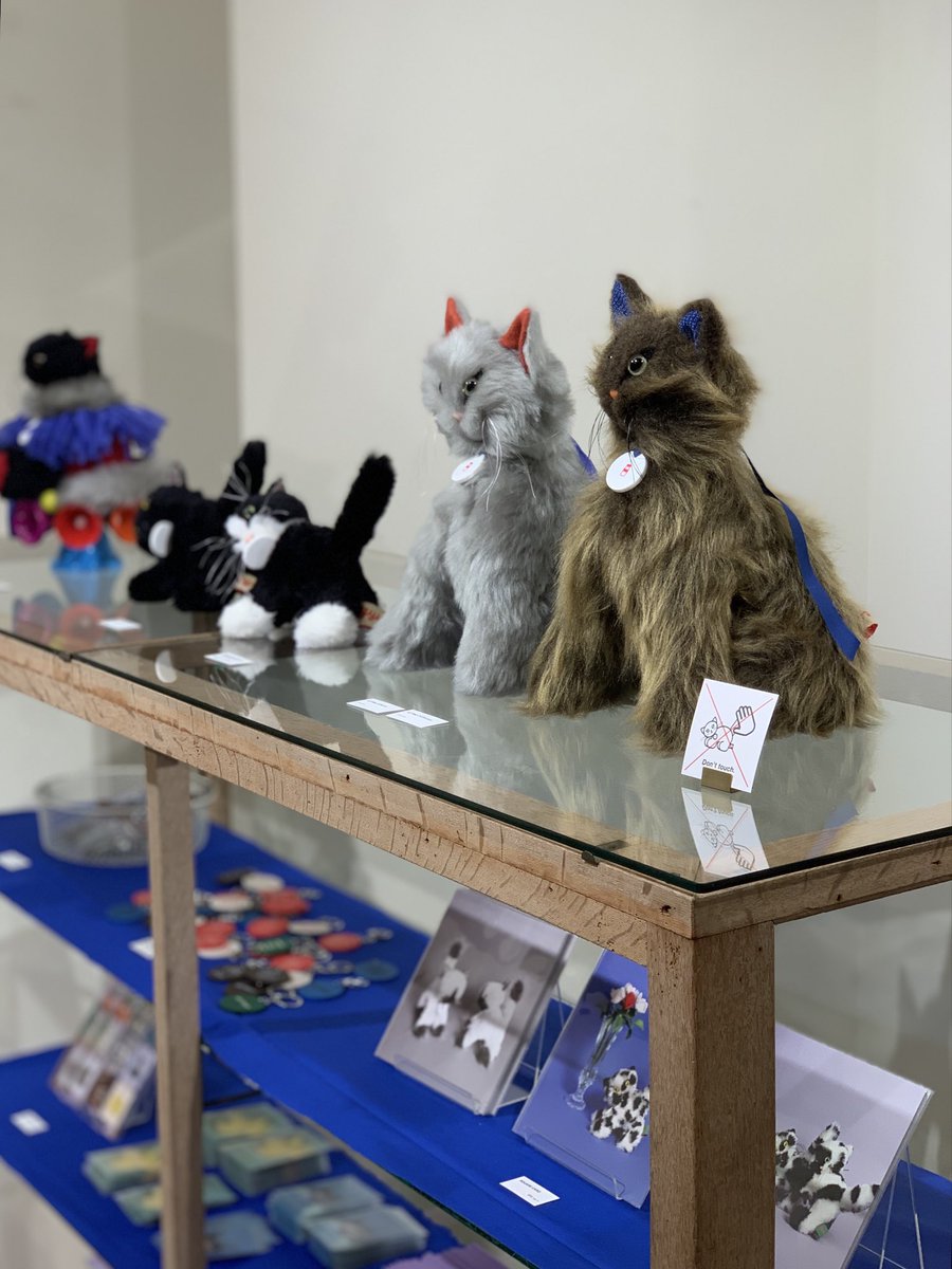 gyunyuya (@gyunyuya_) / Posts / X