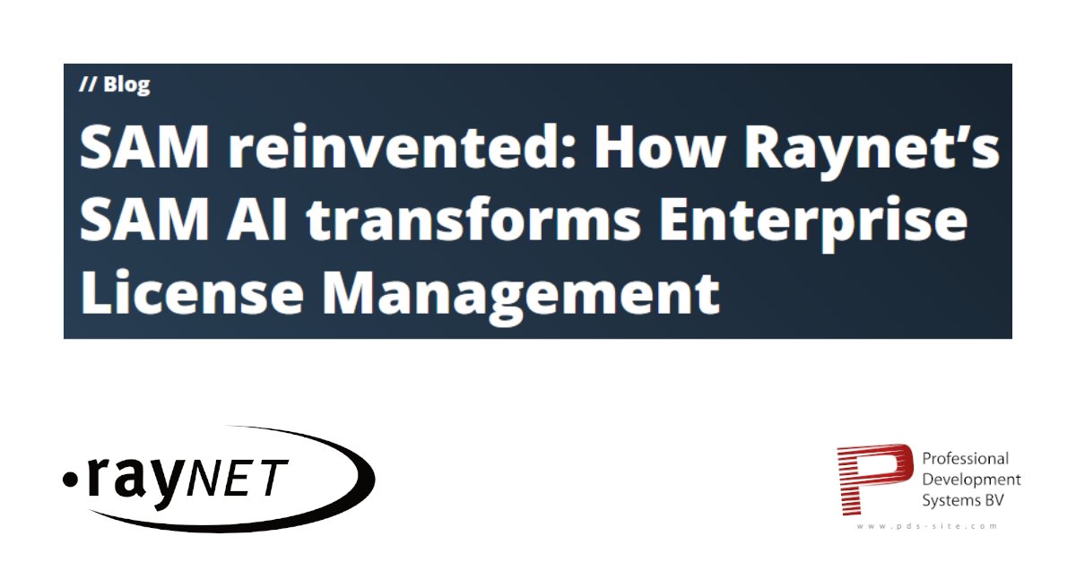 ProfDevSys tweet media