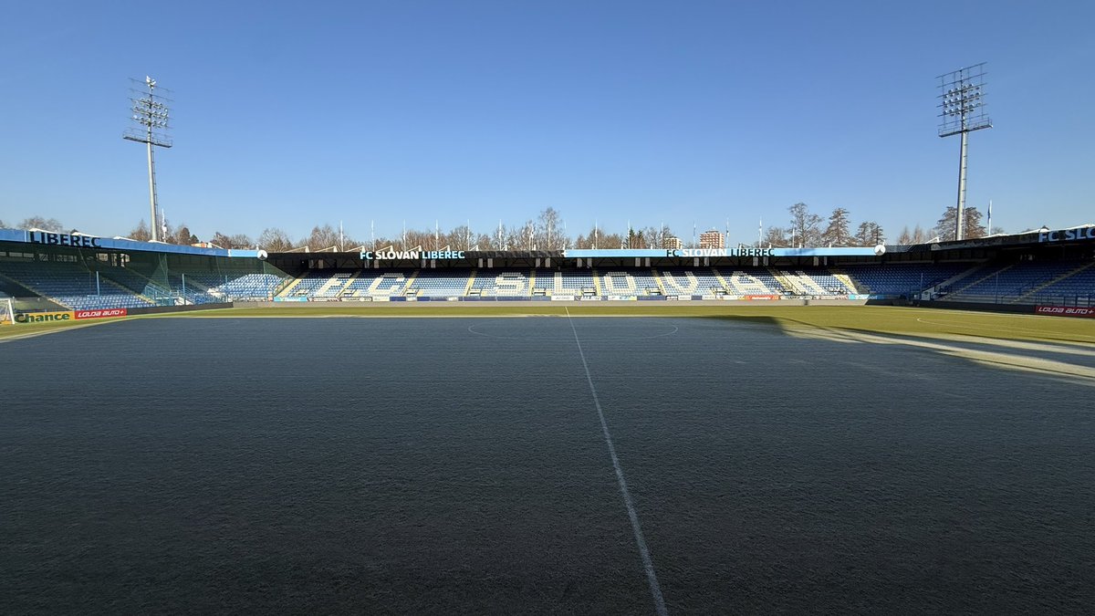 Tomáš Čarnogurský tweet media