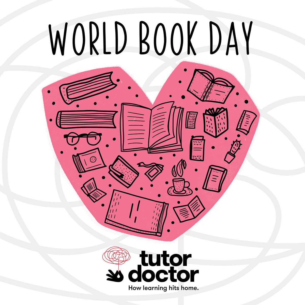 Tutor Doctor UK tweet media