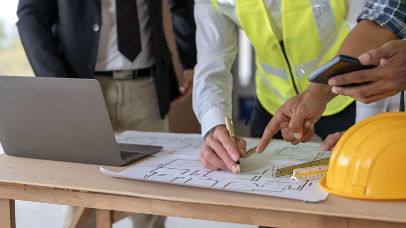 ZehnderIberica's tweet photo. 🏗️​ ​​​​Consulta pública previa sobre el nuevo decreto de control de calidad de la edificación en Baleares.

🌐Para más información, haz clic aquí: https://t.co/uPjfEQhxS6   

@goib

#Eficienciaenergética #Sosteniblidad #IslasBaleares #Edificación #Decreto #ControldeCalidad https://t.co/Vq1mlCzJFX