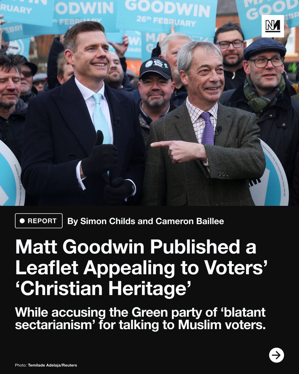 Novara Media tweet media