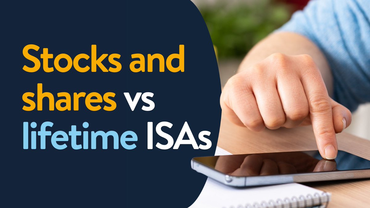 Shepherds Friendly tweet media