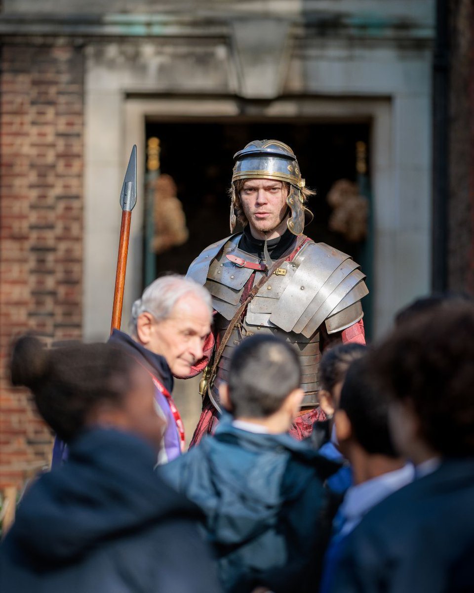 Wintershall Play tweet media