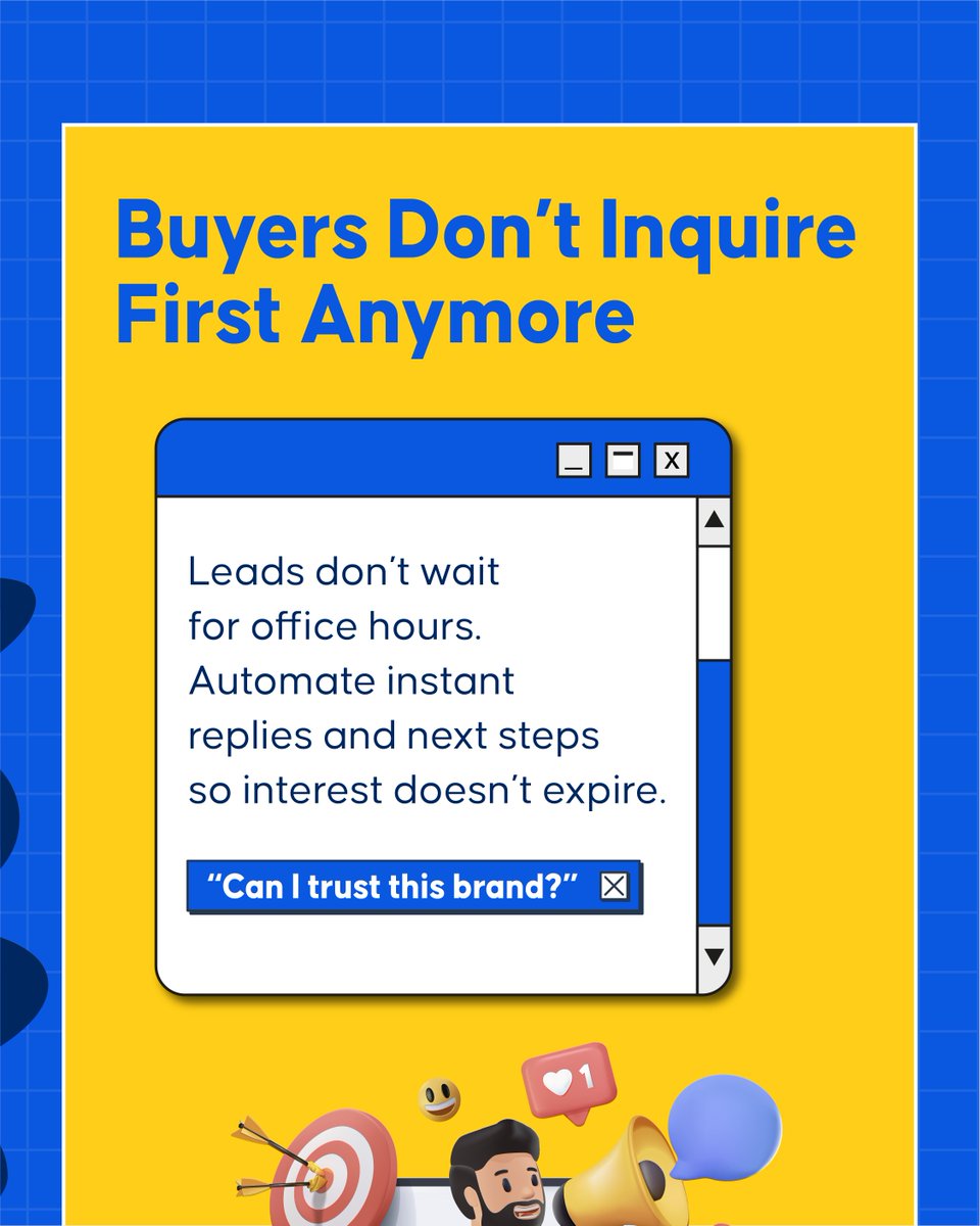 Spiralytics, Inc.- Digital Marketing Agency tweet media