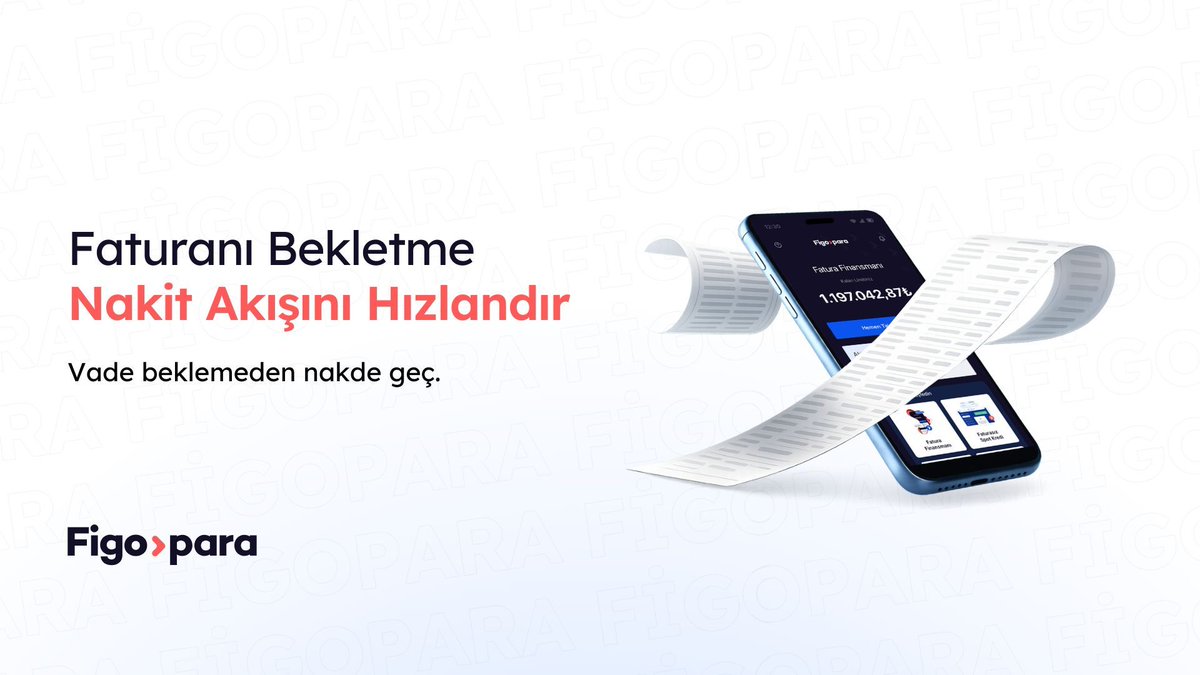 Figopara tweet media