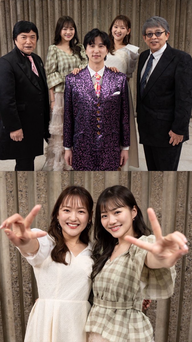 水谷真利亜（Maria Mizutani） tweet media