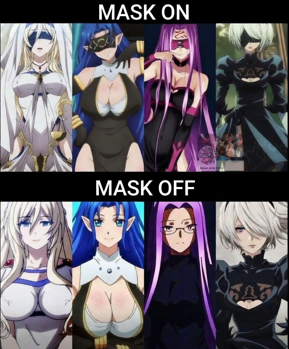 Anime Tweets (@animextwts) on Twitter photo 