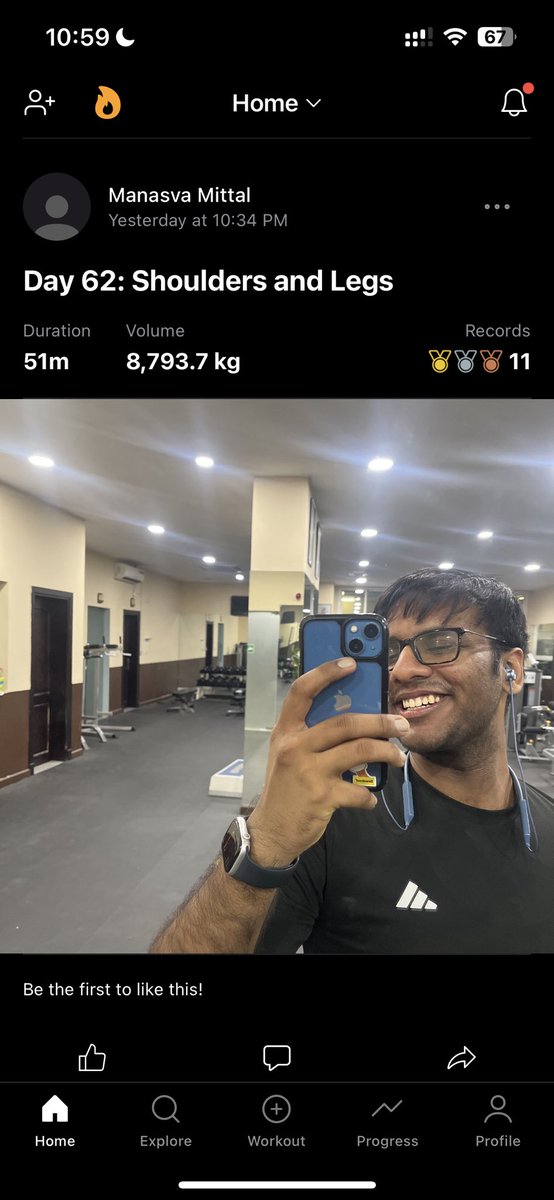 manasva.eth tweet media